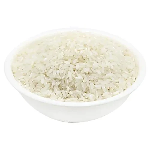 Sona Masoori Steam Rice