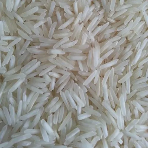 Traditional Sella Basmati Rice
